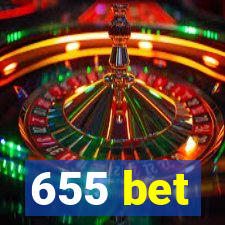 655 bet